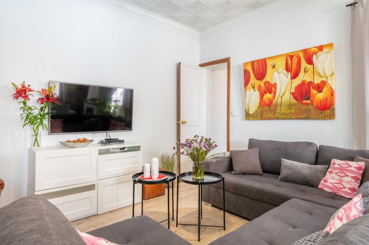 Xeliu Holiday home