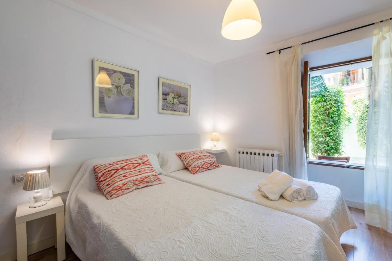Holiday home Xeliu Soller